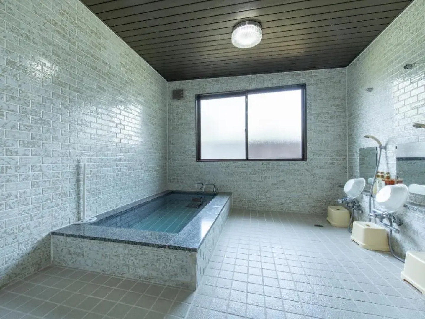 Yamanaka Lake ＲＹＯＺＡＮ - Vacation STAY 32144v