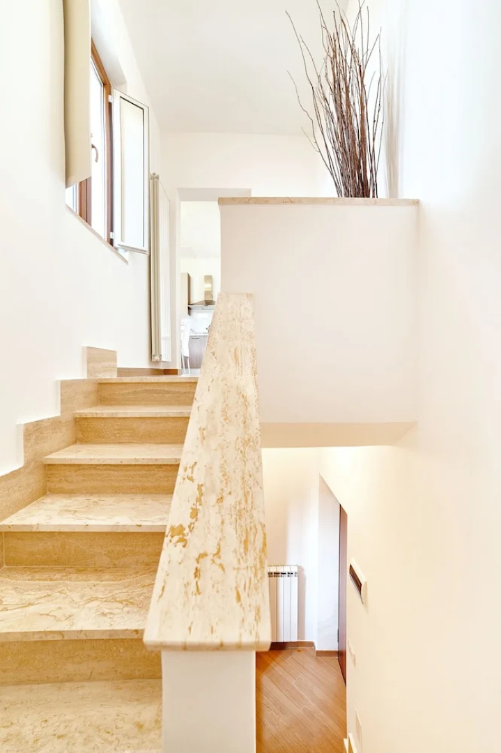 La Vita Apartment