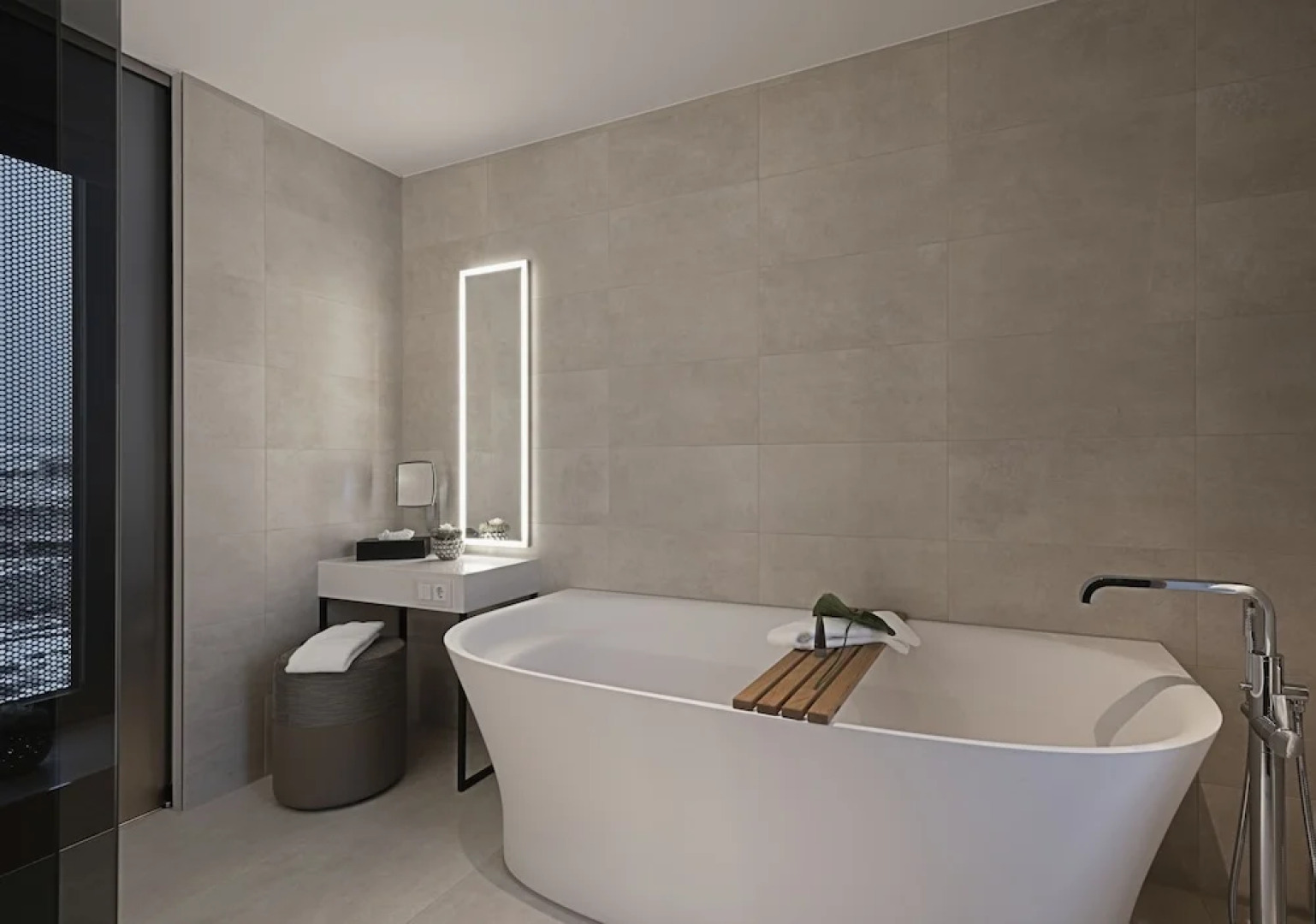 Der Öschberghof - Golf-Resort des Jahres