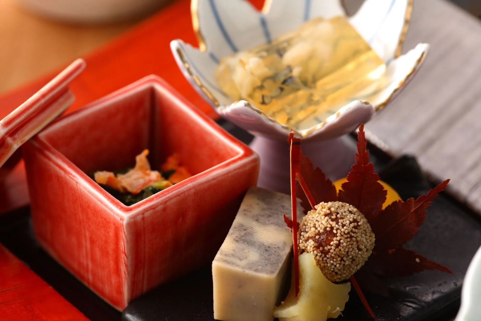 Hodoai no Yado Roppokan