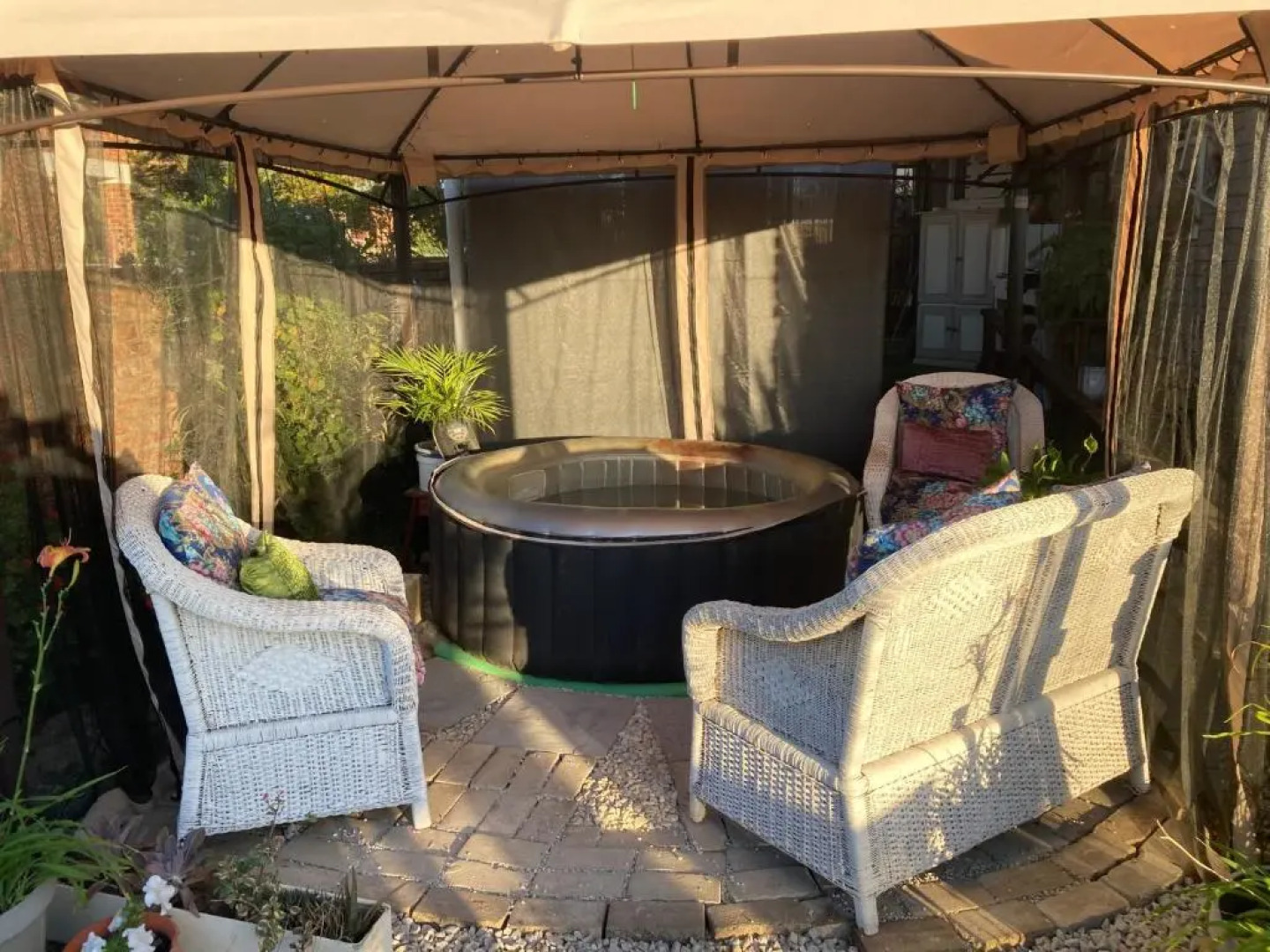 57 On Wellington Accommodation