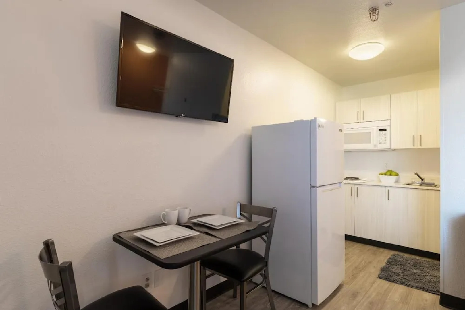 Siegel Select Albuquerque 2