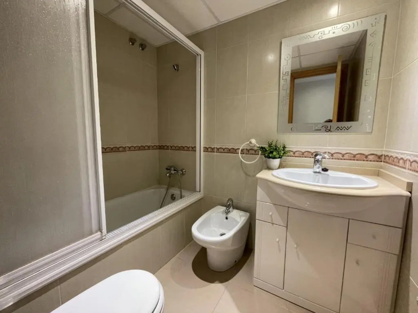 A776 - Cala Esmeralda - 2004 Finestrat s.l.