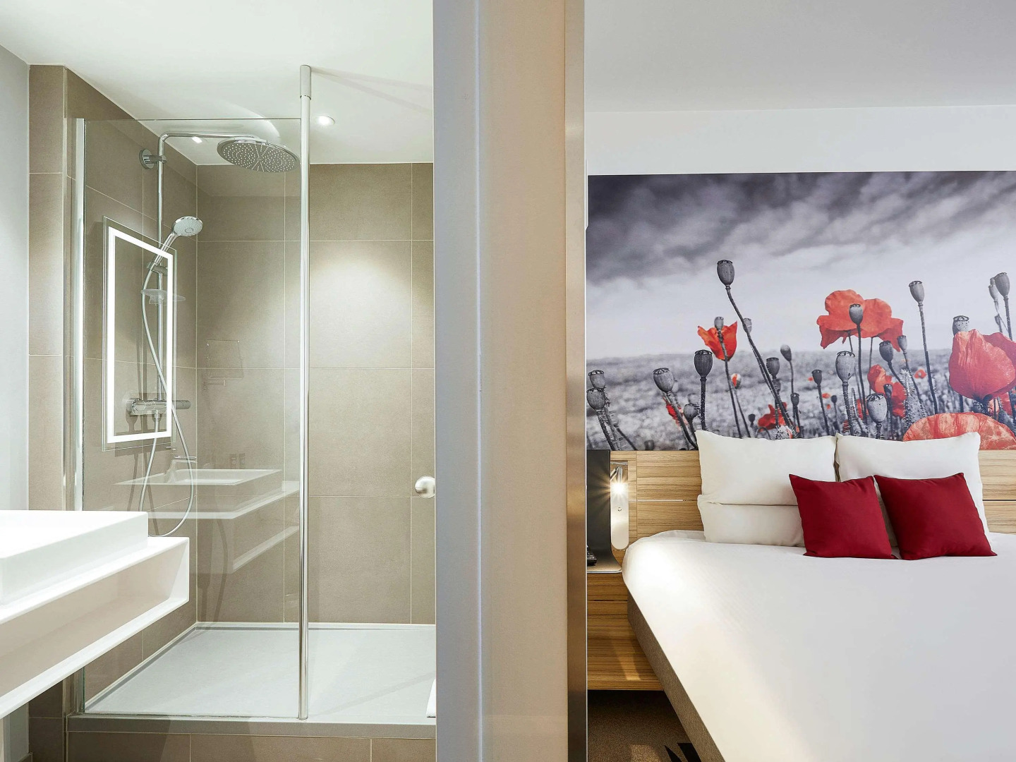 Novotel Ieper Centrum Flanders Fields