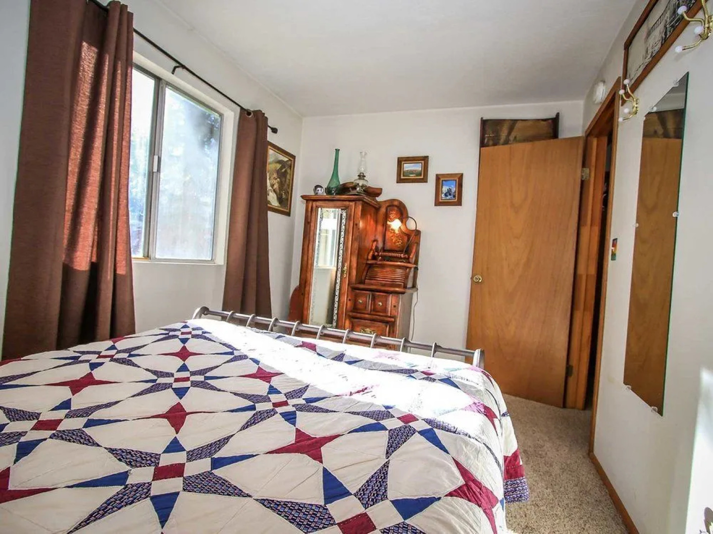 Popko's Place 1426 by RedAwning