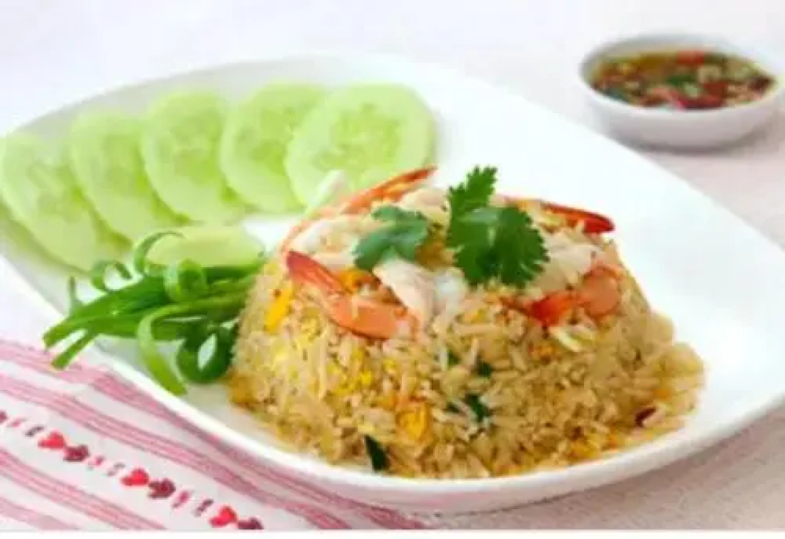 Hotel Oasis del Pacifico Playa Naranjo