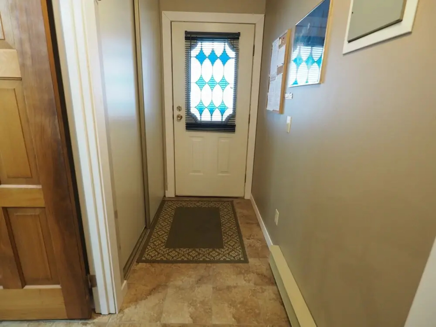 Clearview 803 2 Bedroom Condo by Redawning