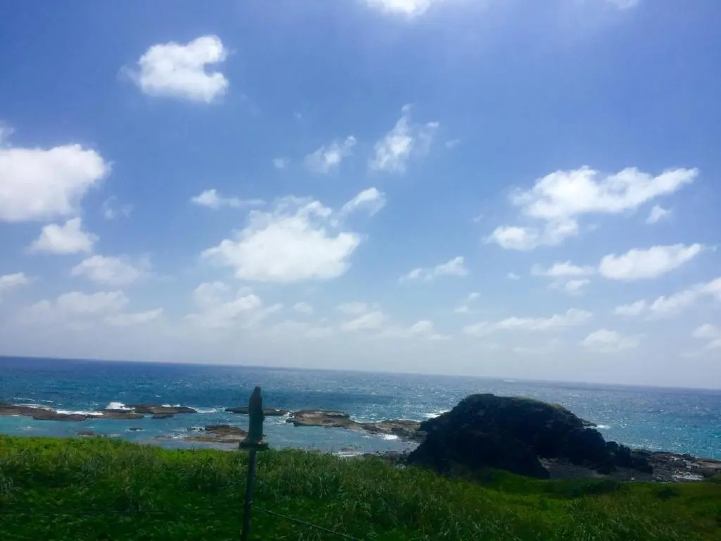 Apartamento Porto Beiramar