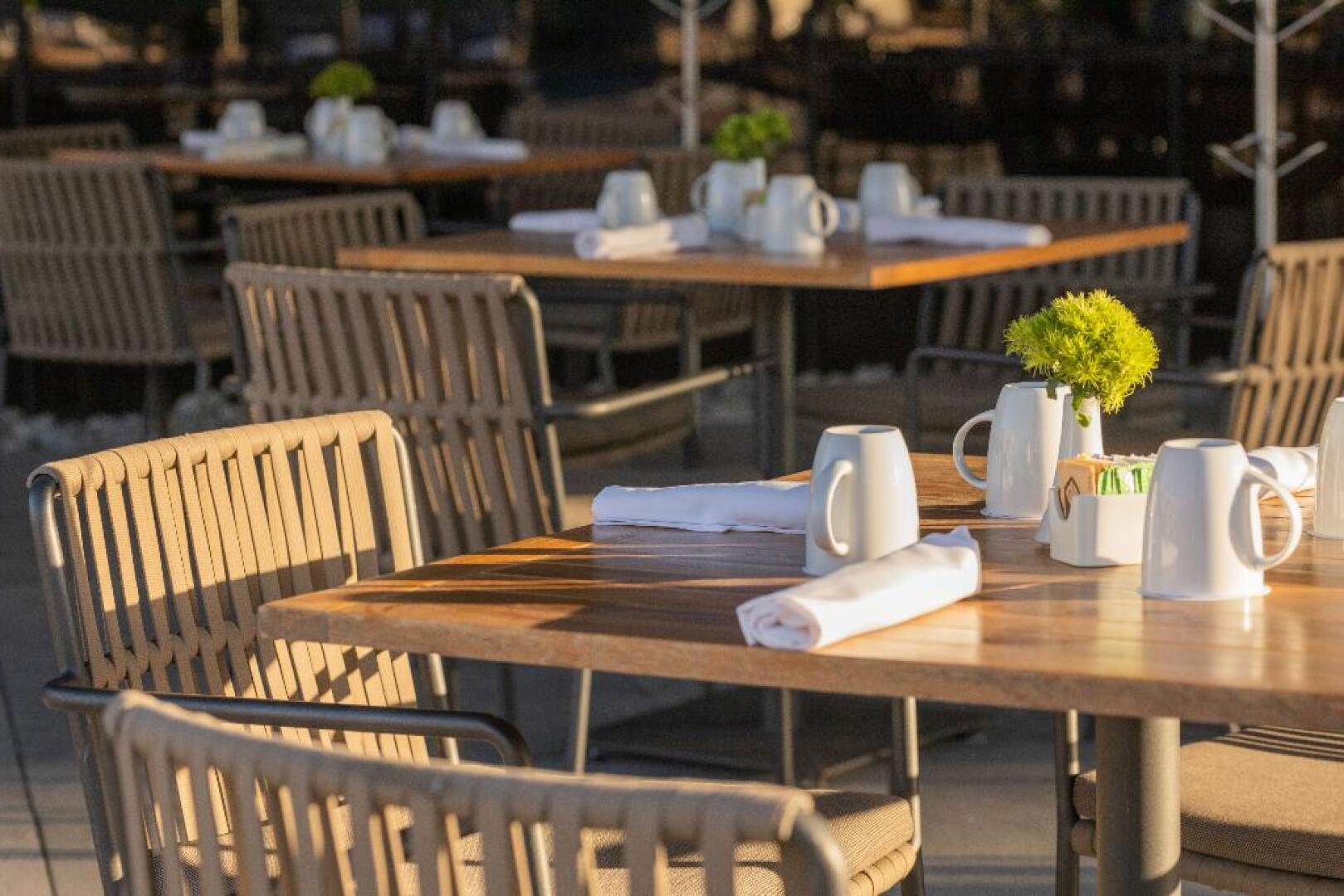 Camino Real Fashion Drive Monterrey