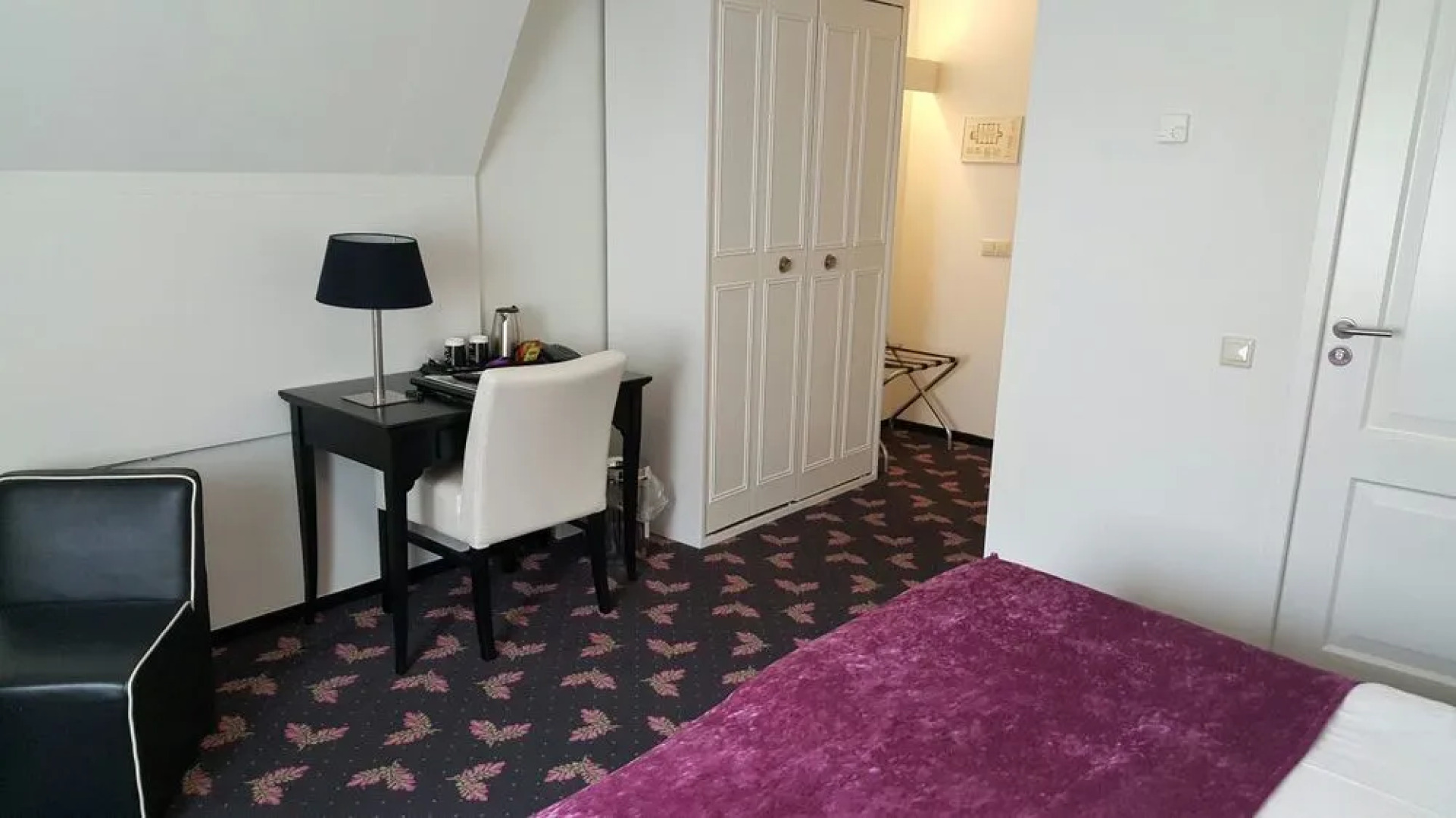 Van der Valk Purmerend