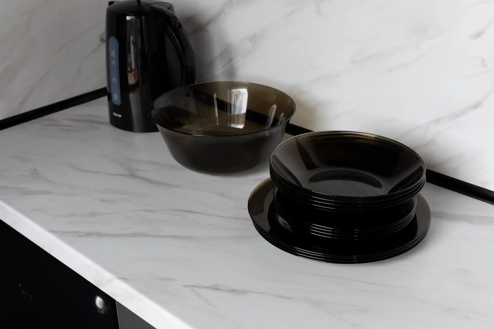 Николаев Билдинг