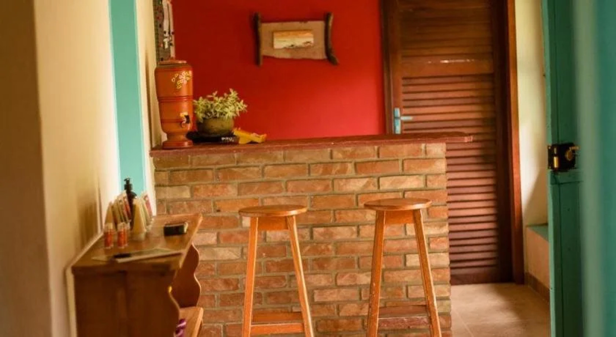 Lothlorien Vale do Capão