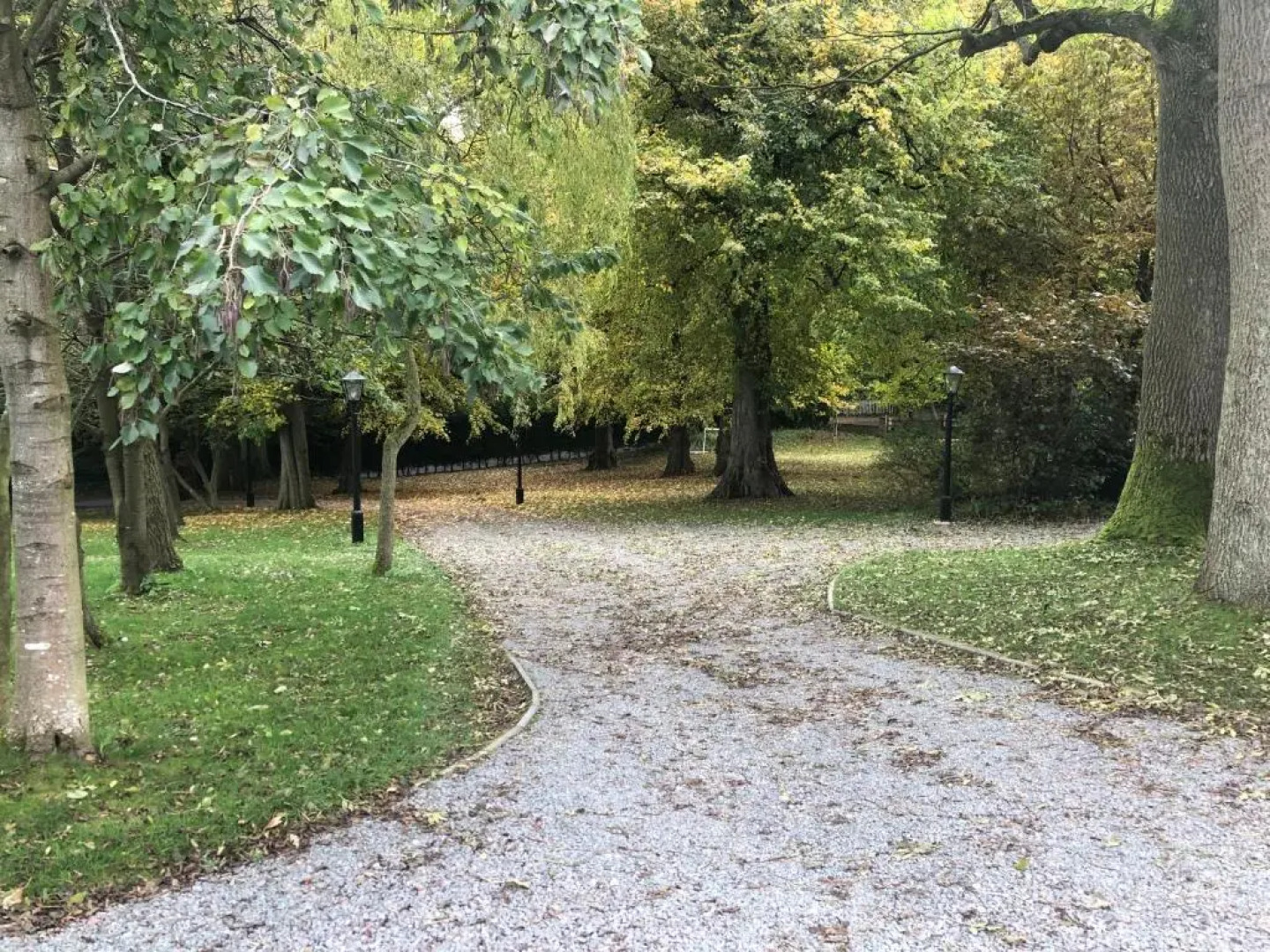 Woldside Cottage Welton le Wold