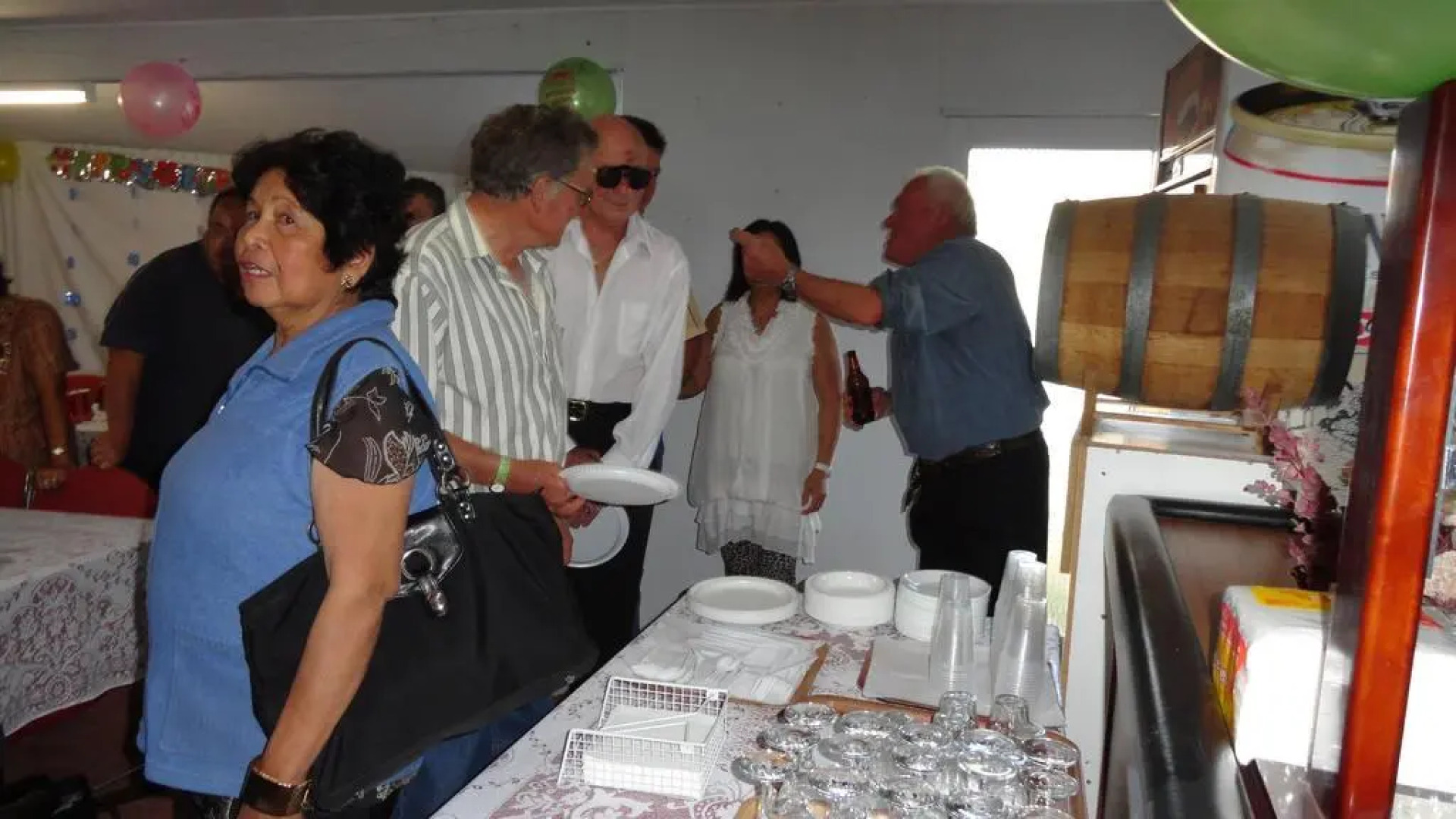 Murray Bridge Motor Inn