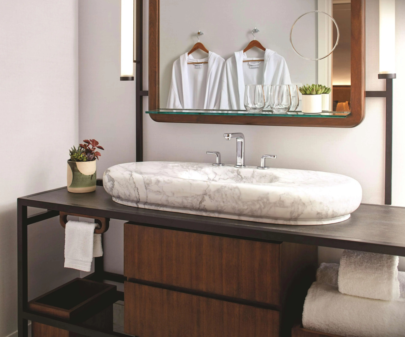 Hotel Seville Nomad, in the Unbound Collection by Hyatt