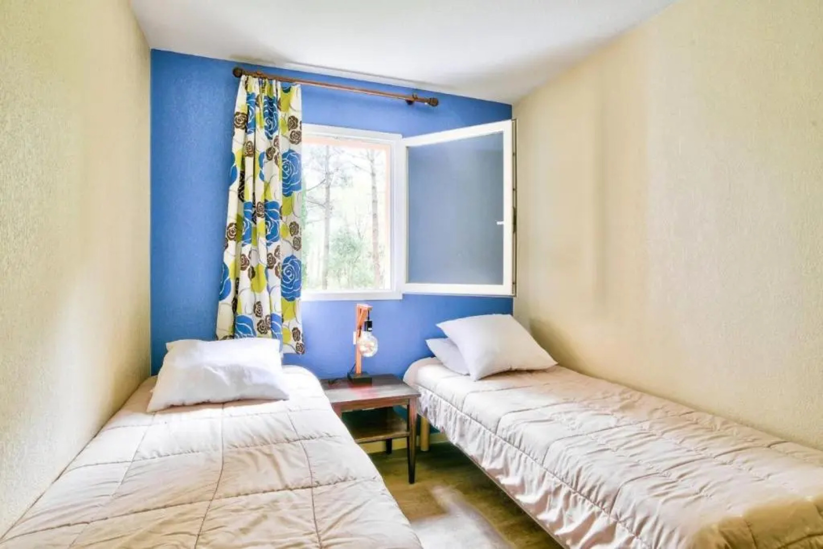 Les maisons du Domaine du Golf de Pinsolle - maeva Home - Maison 3 pièces 6 324