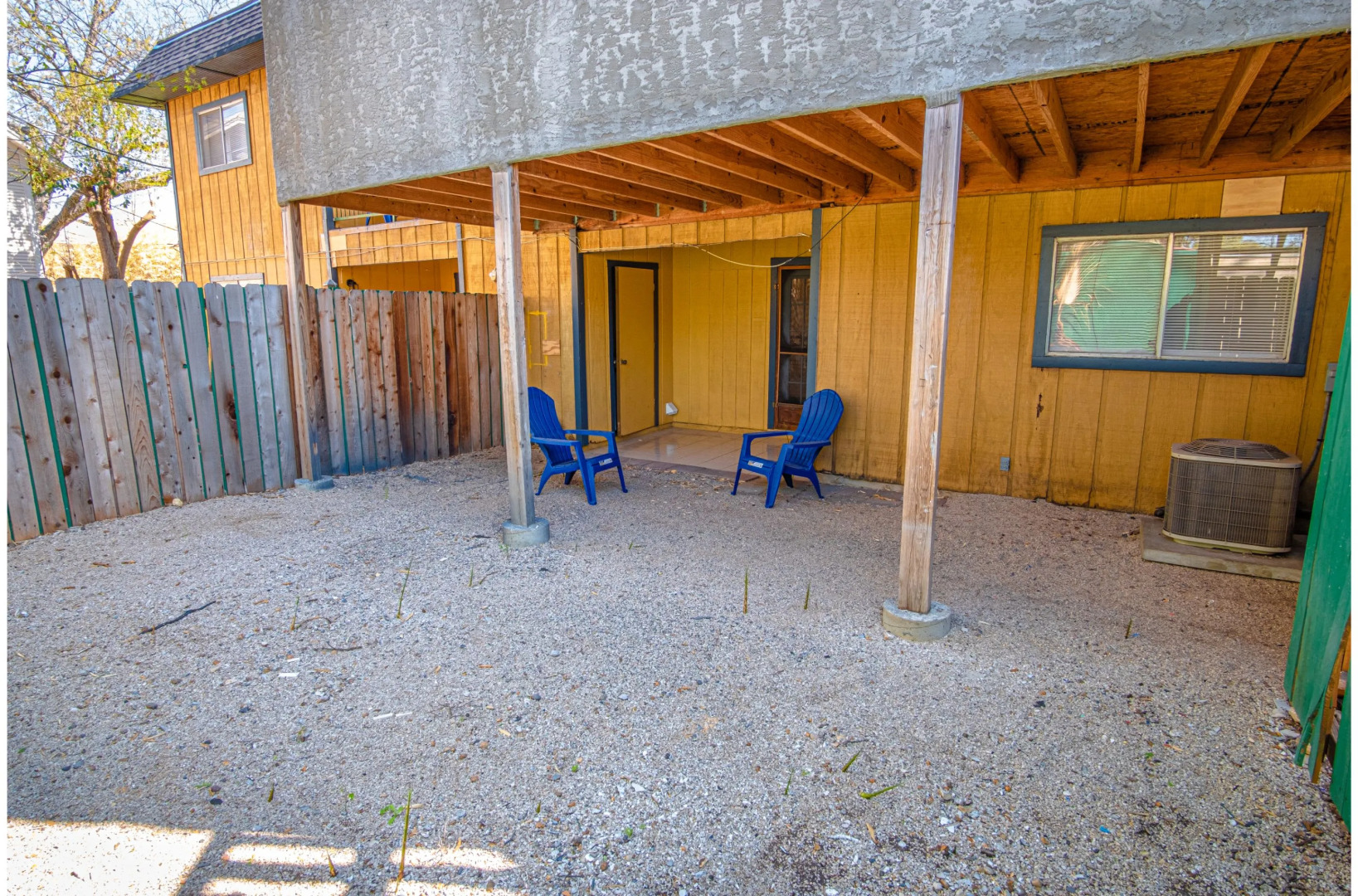 Tobin Hill 2/2 Apt#2 5minDT, 2min Pearl & St Marys