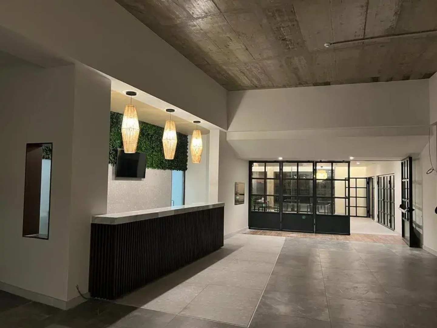 Porto Covo Praia Hotel & SPA