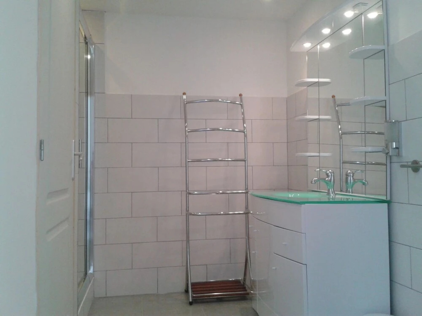 Cabanes flottantes du lac de Pelisse