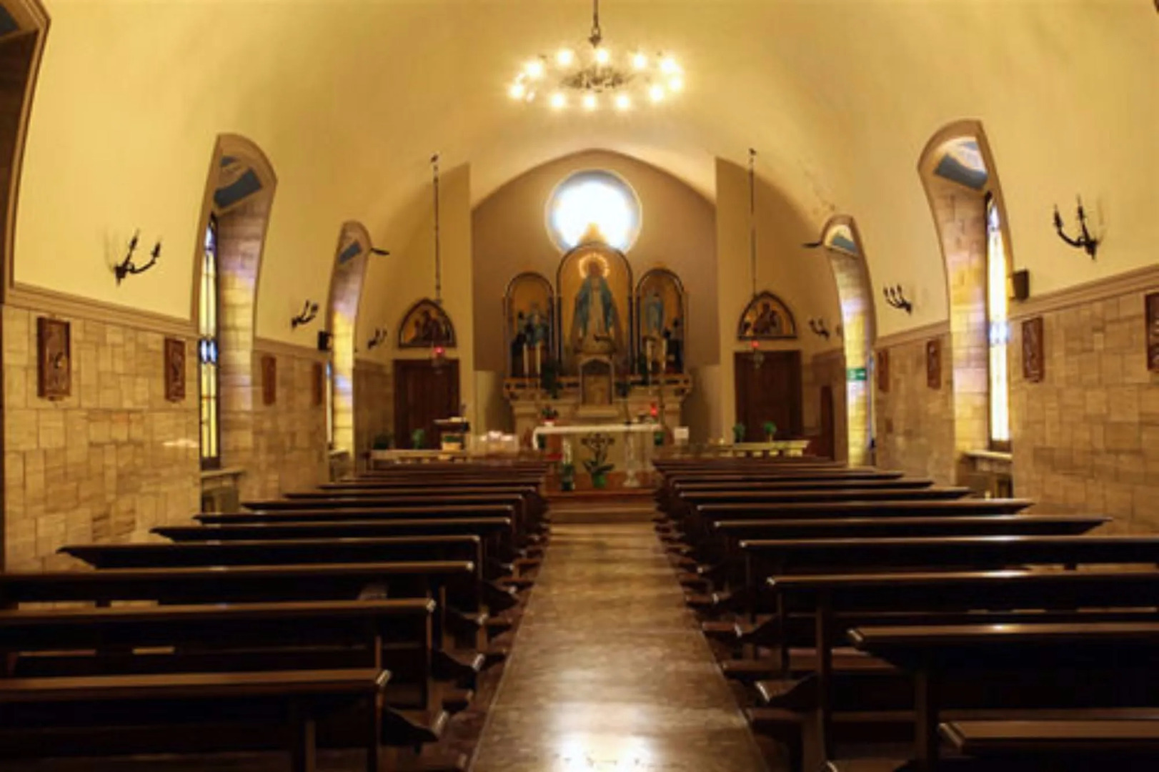 Hotel Centro Termale Il Baistrocchi