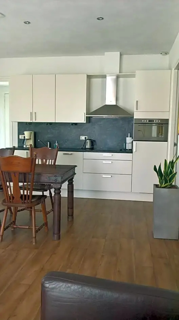 Boeren Burgers Buitenlui