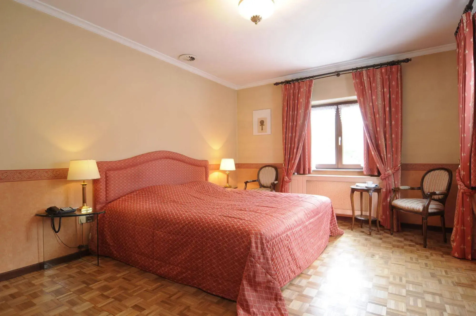 Kasteel van Nieuwland