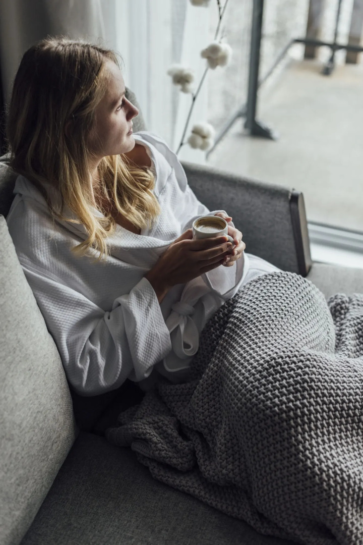 Entourage sur-le-Lac