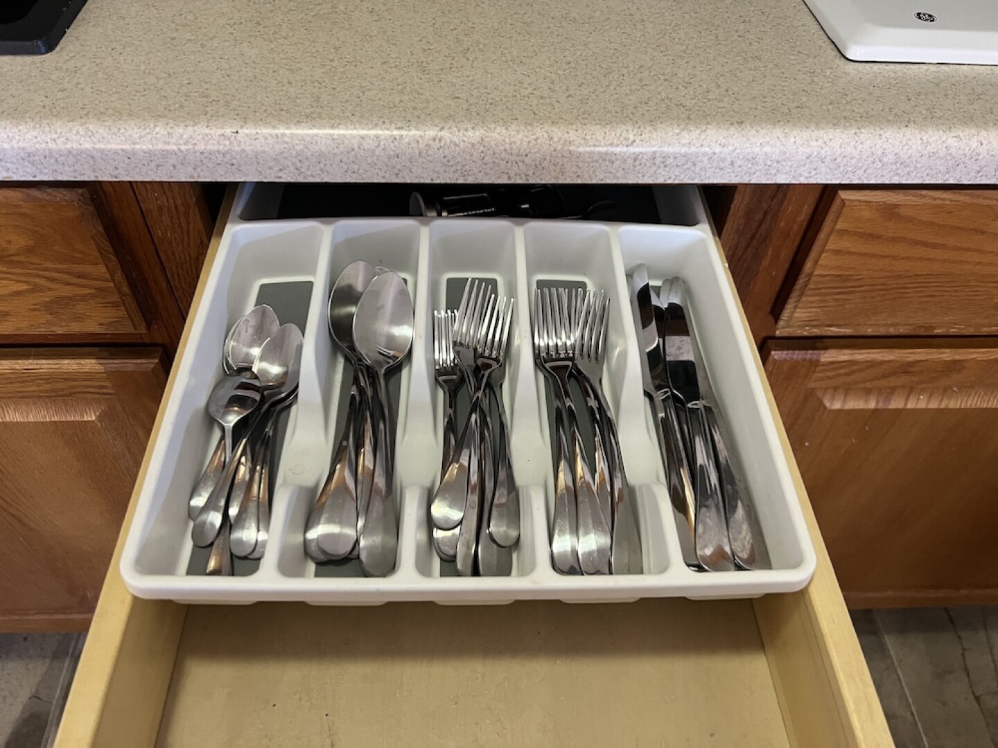 Circle of Destination Motel