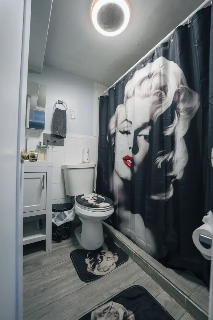 Hudson Hideaway - 3BD NYC Access