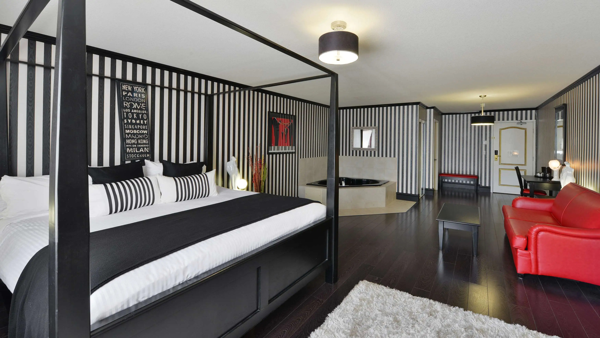 Prestige Rocky Mountain Resort Cranbrook, WorldHotels Crafted