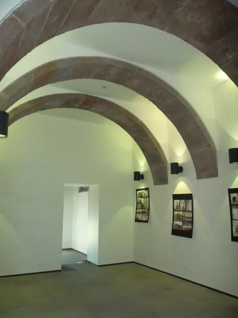 Azores Youth Hostels - Santa Maria