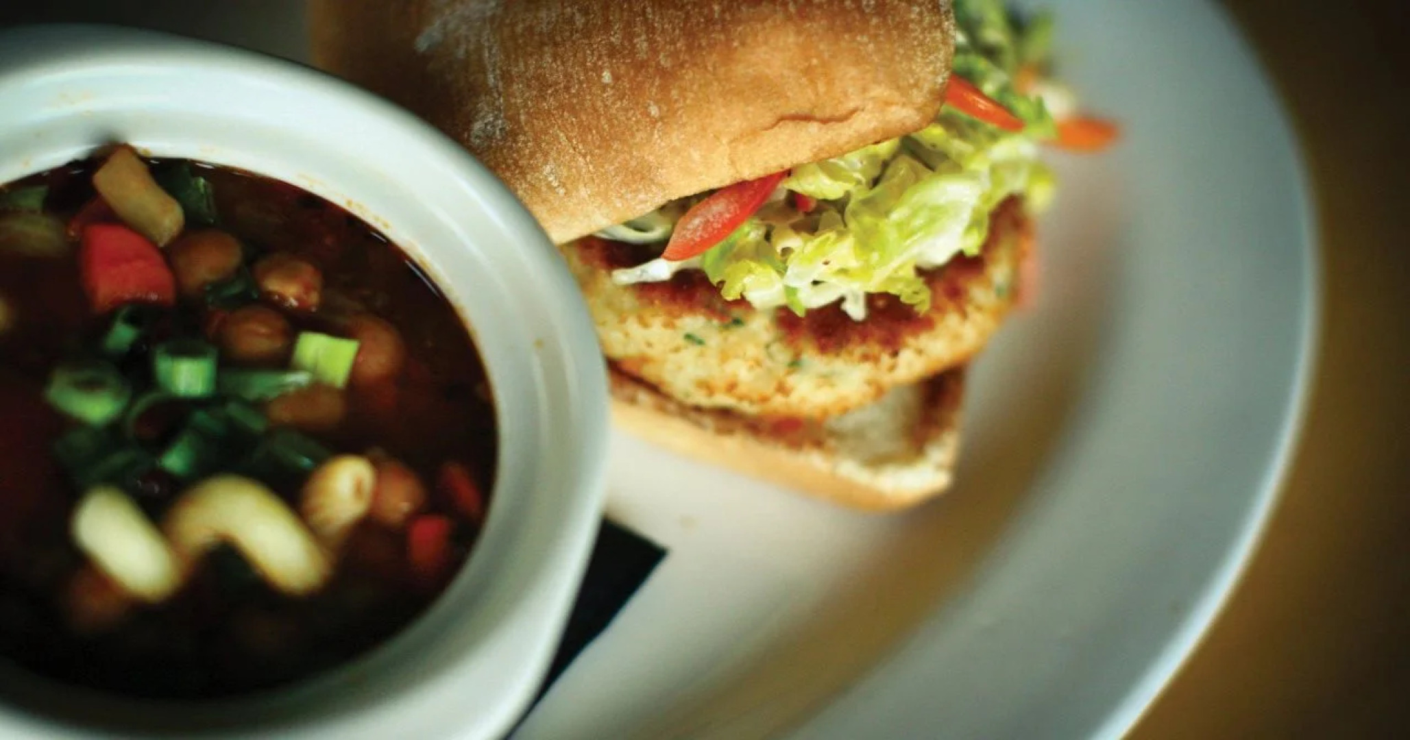 The Rewind West Des Moines, Tapestry Collection by Hilton