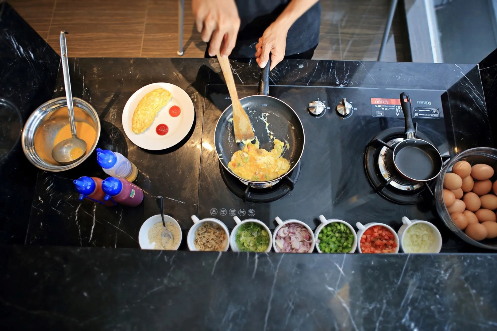 Luminor Hotel Jambi Kebun Jeruk by WH