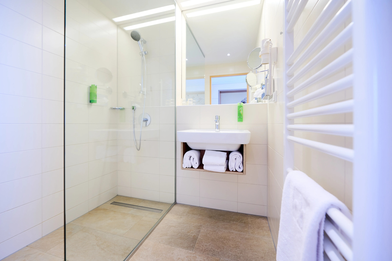 JUFA Hotel Wien City