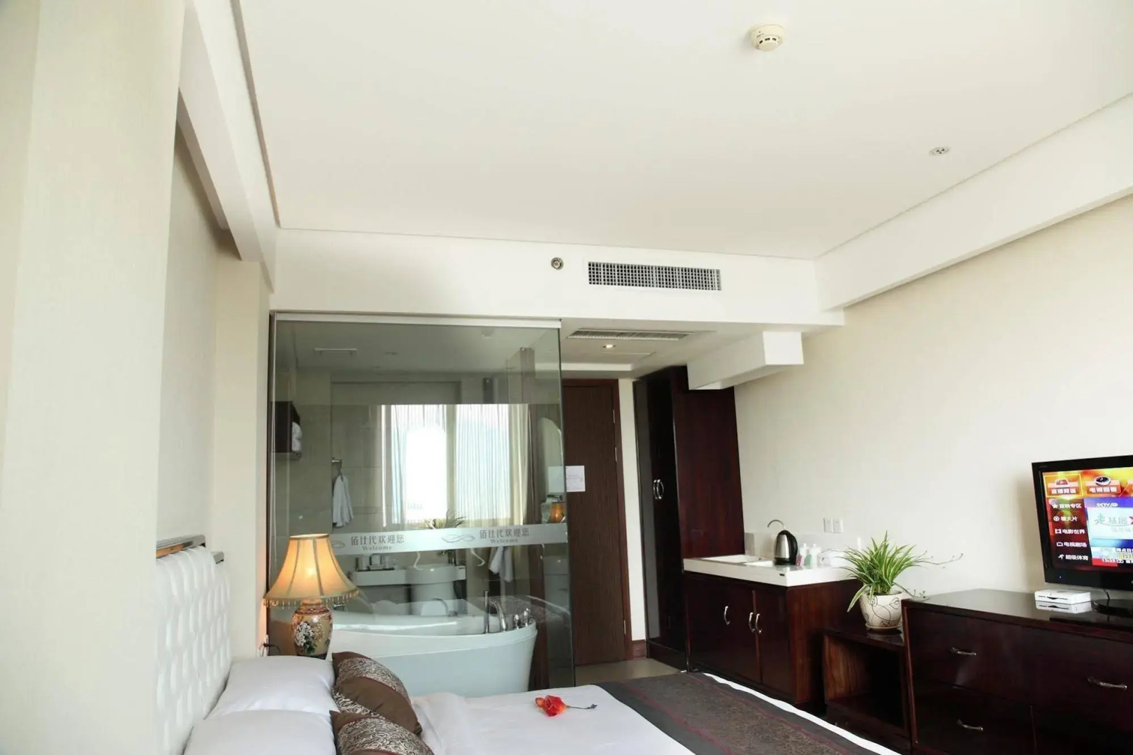 Best Boutique Hotel - Taizhou