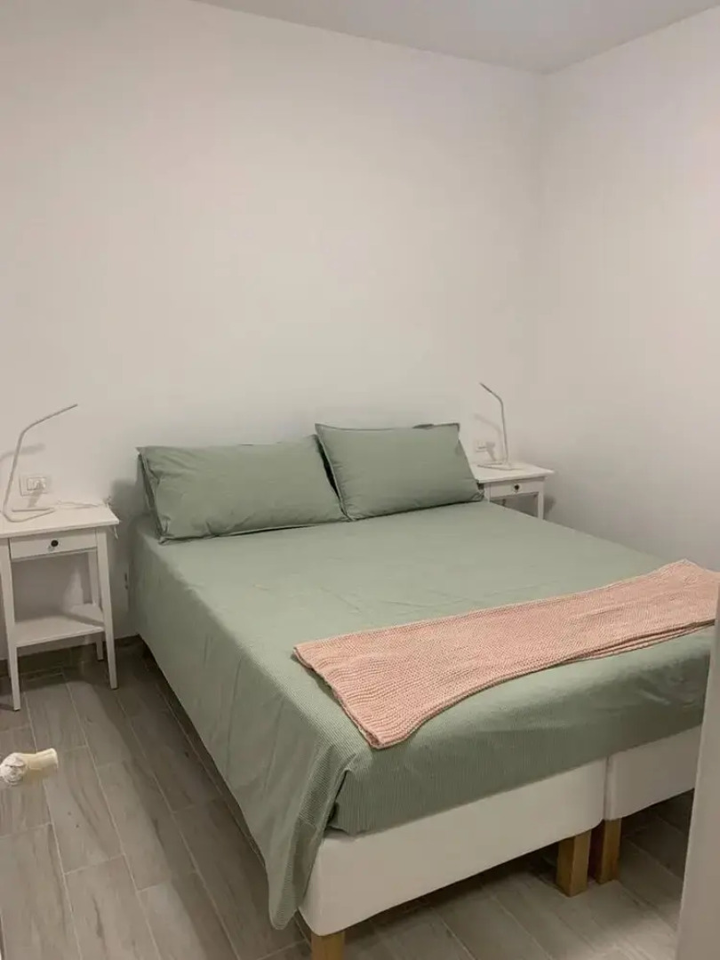 "casa Emma - Emma's Home"