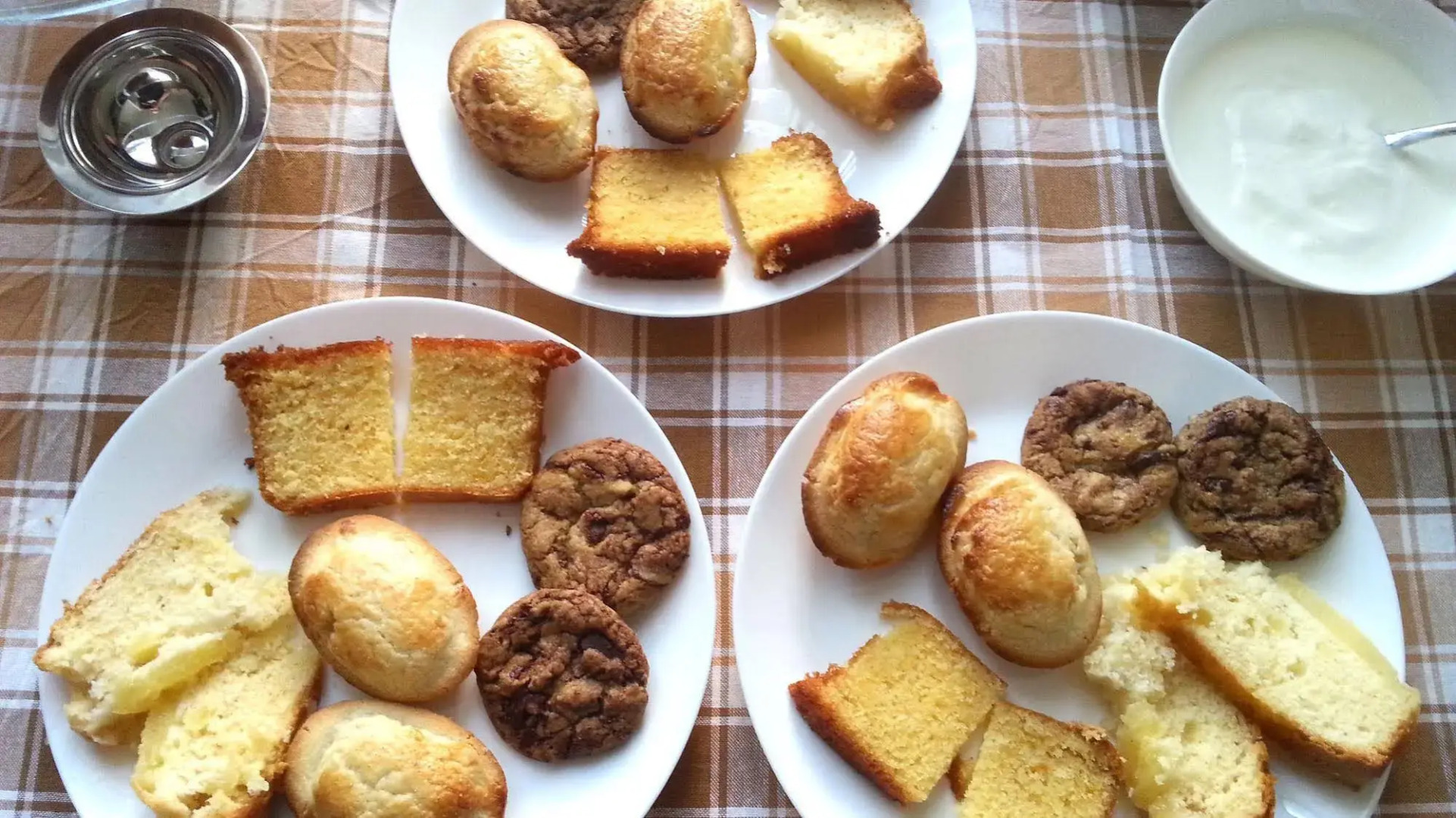 Culummi Bed & Breakfast