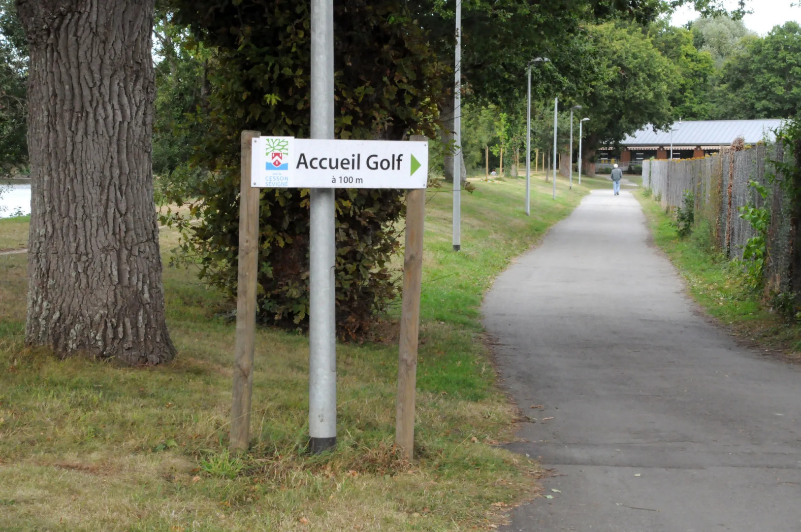 ibis budget Rennes Cesson