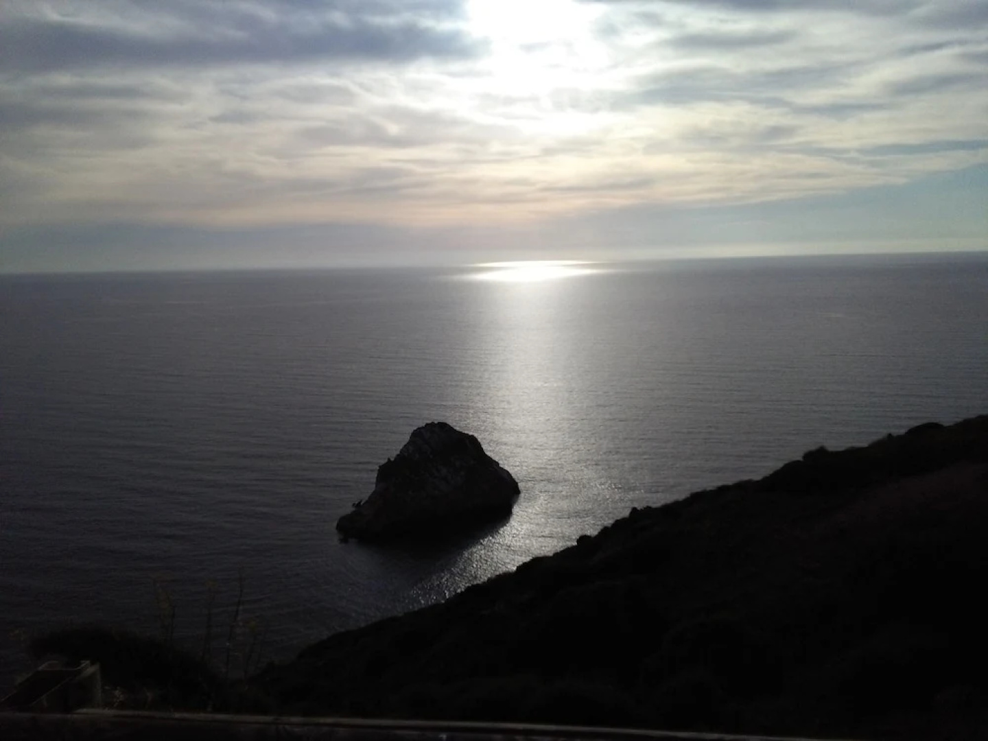 Bed and Breakfast del Corso