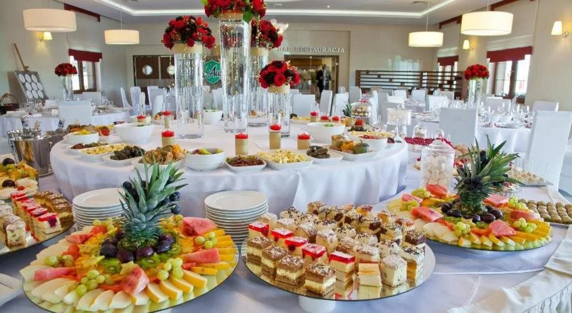 Hotel Austeria Niemczańska