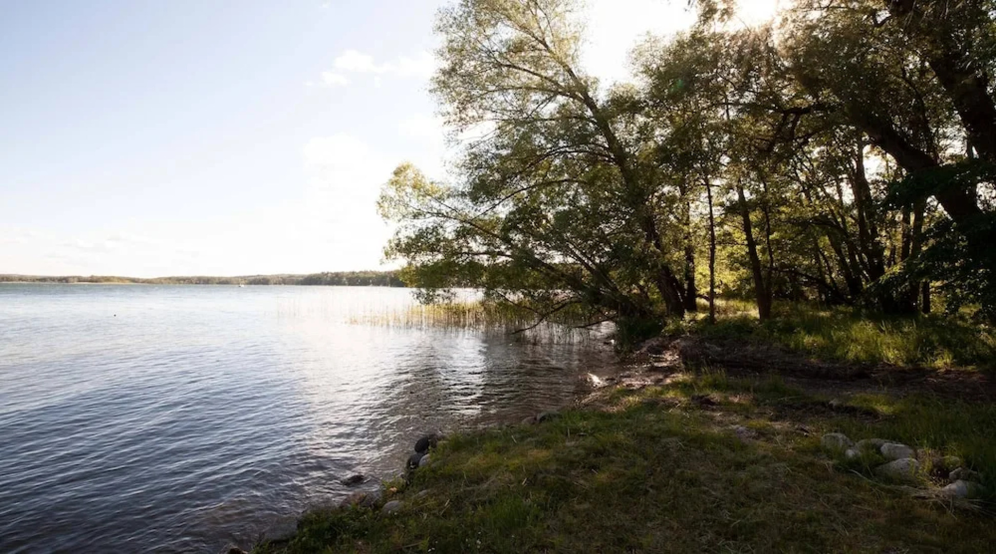 Park Am See, Hotel Sport Spirit