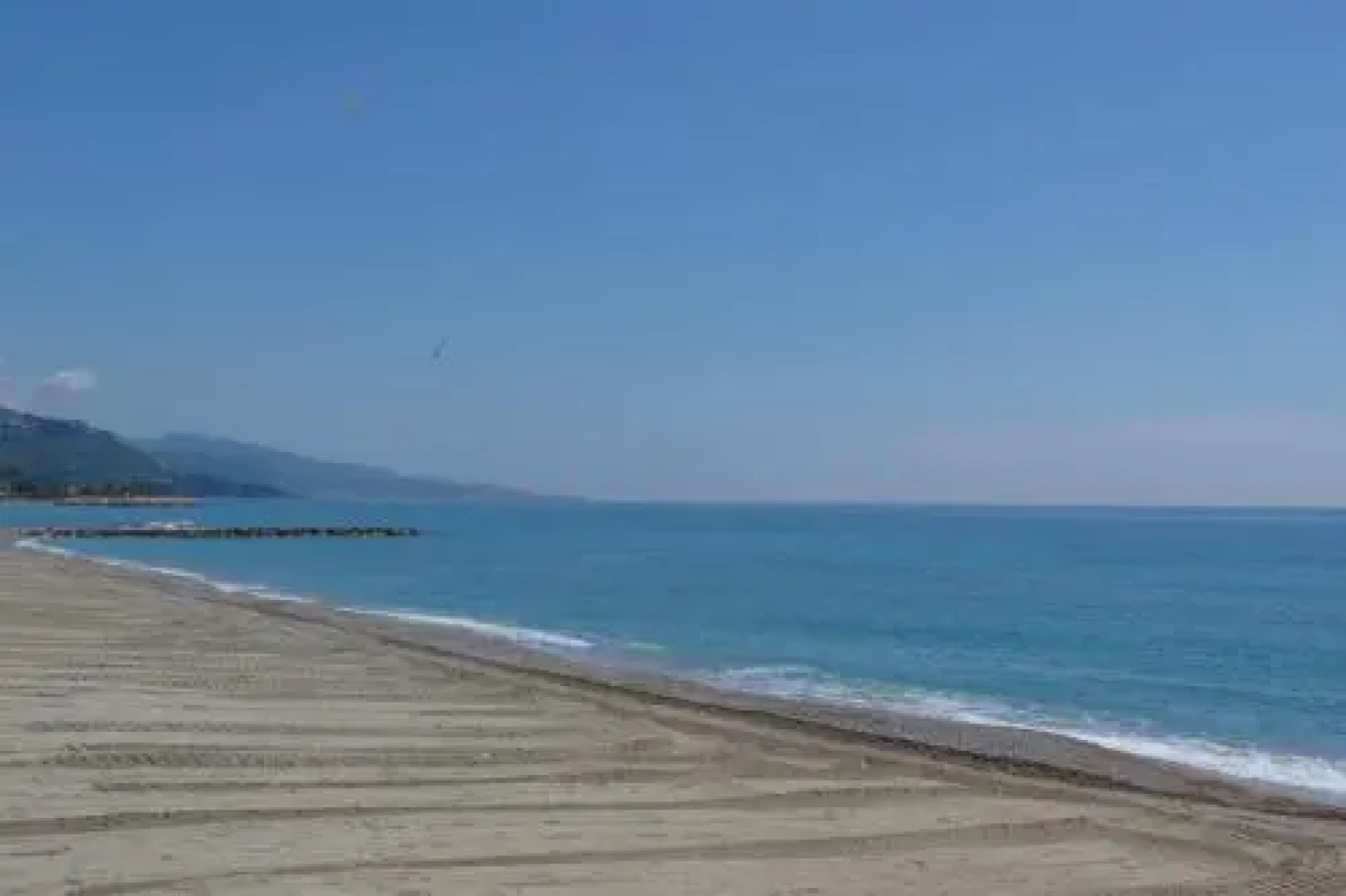 La Maison de Dolly by Holiday World