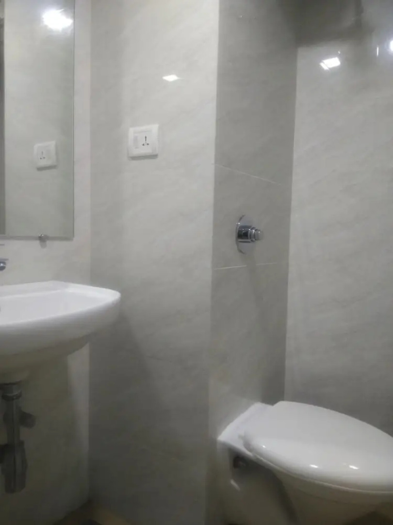 Hotel Bliss Executive - Andheri (East)