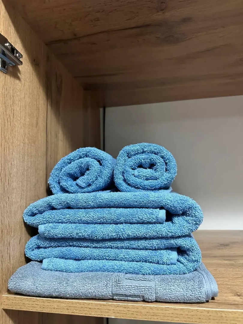 Rent Min-Vody (Рент Мин-Воды)