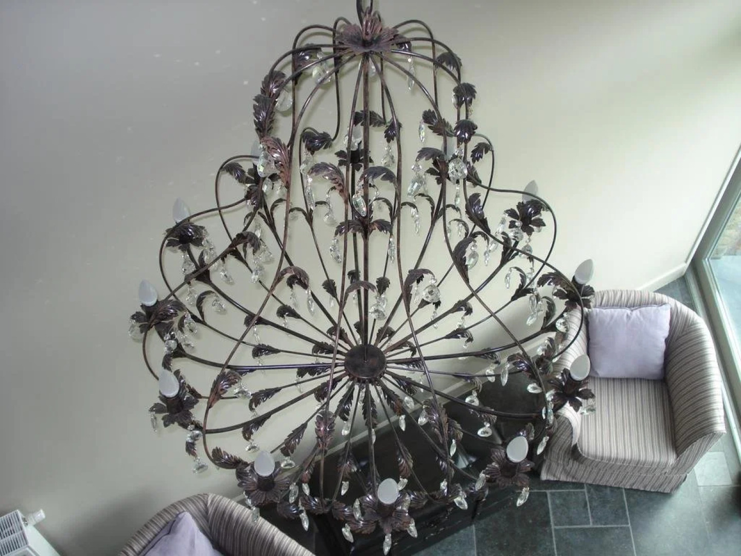 Hoeve De Hagepoorter