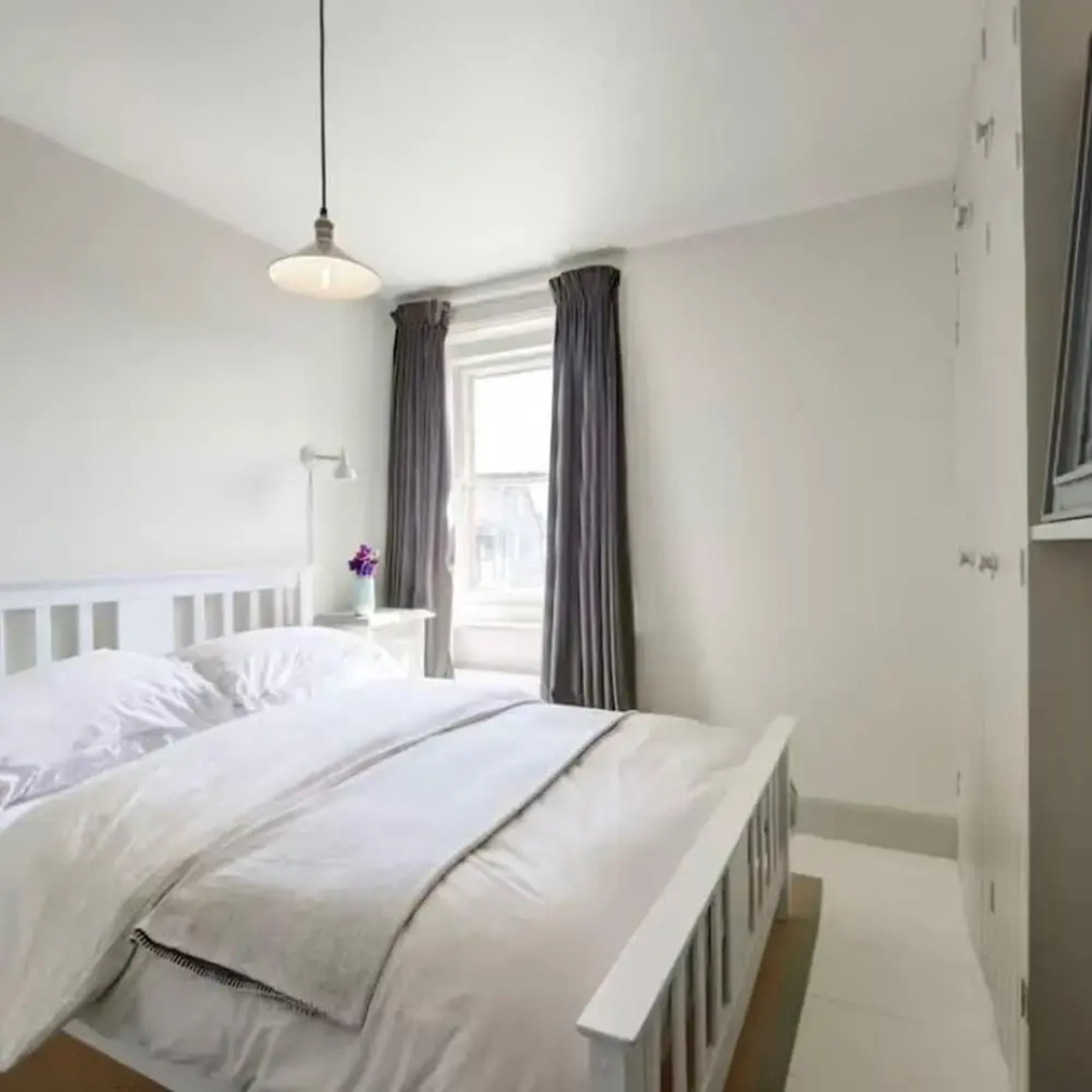 Whitstable - 3 Beds - Sleeps 6 - Pet Friendly
