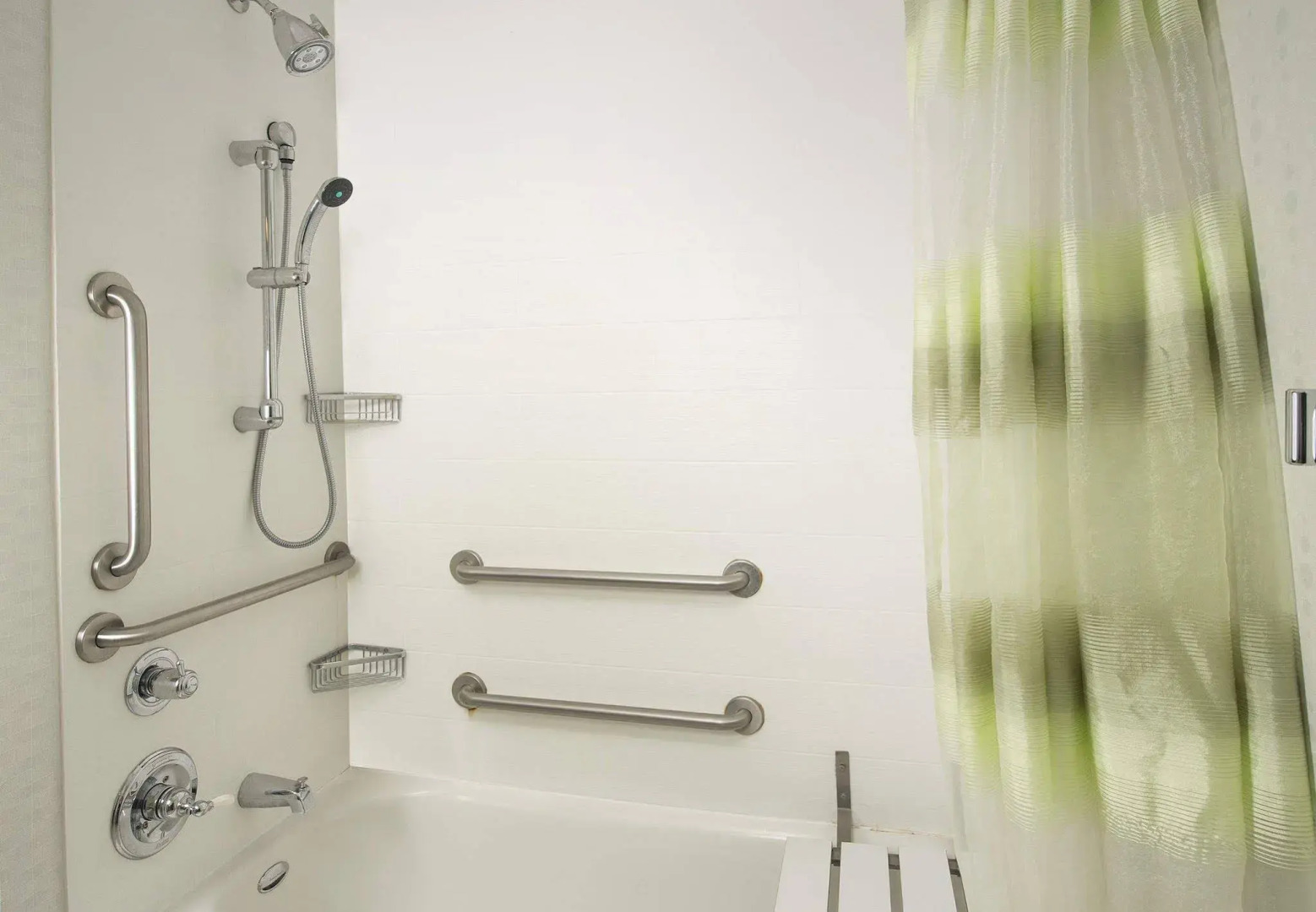 SpringHill Suites by Marriott Potomac Mills Woodbridge