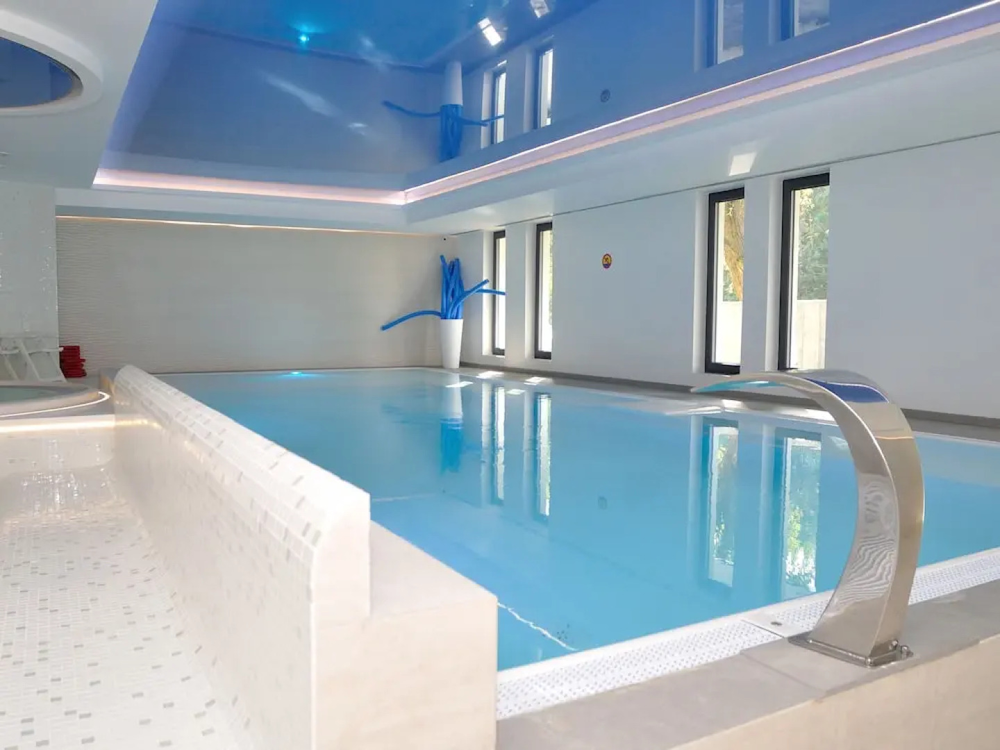 Kantal Apartamenty Hel