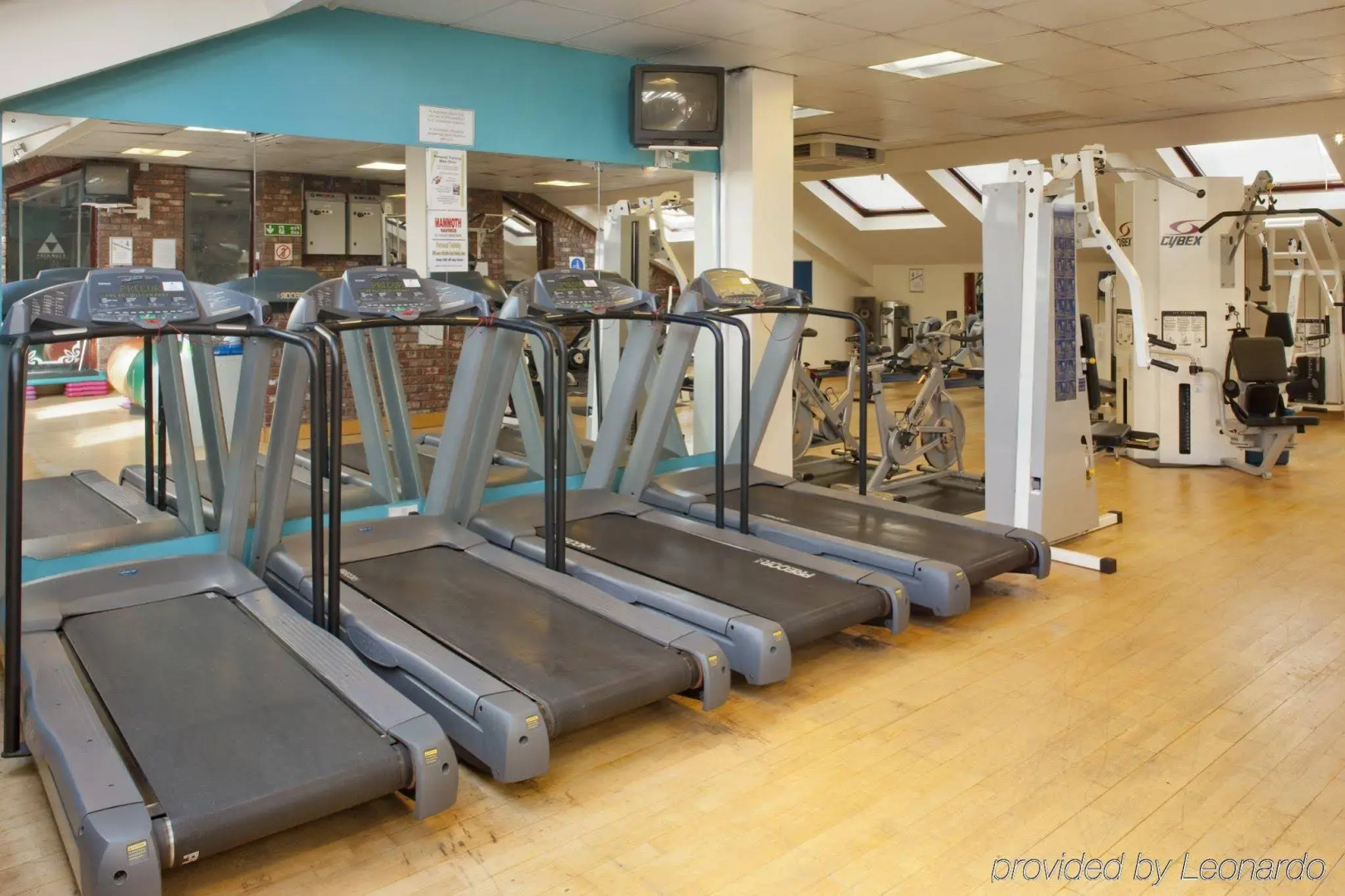 Holiday Inn Norwich North by IHG