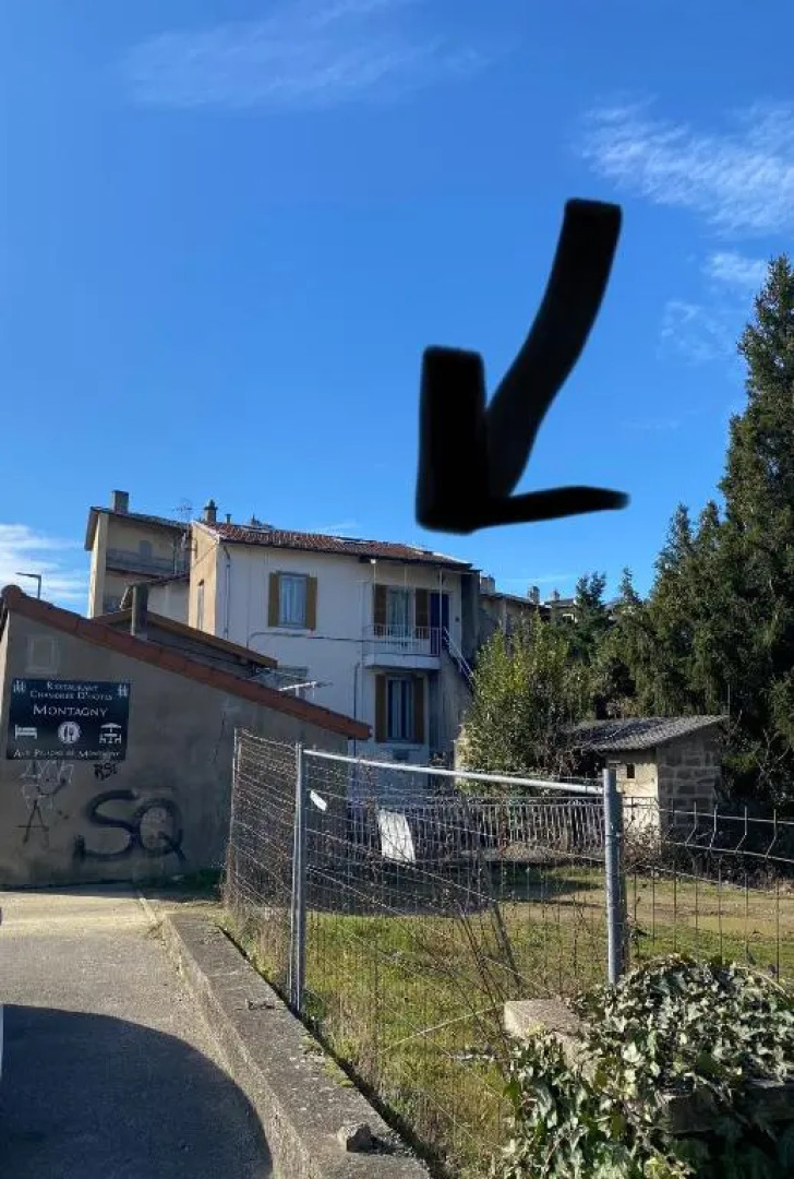 Jungle Room Evadez Vous Cosy Luxe Gare Autoroute